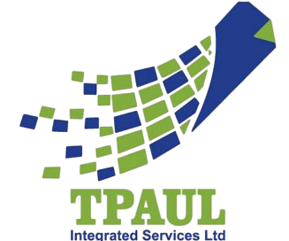 TPAUL INTEGRATED SERVICES 